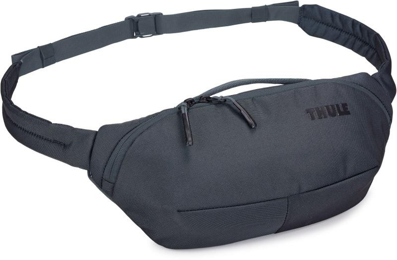 Купить Сумка на пояс Thule Subterra 2 Sling Bag (Dark Slate) (TH 3205067)