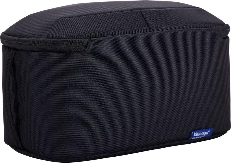 Купити Органайзер Thule Subterra 2 Toiletry Bag (Black) (TH 3205068)