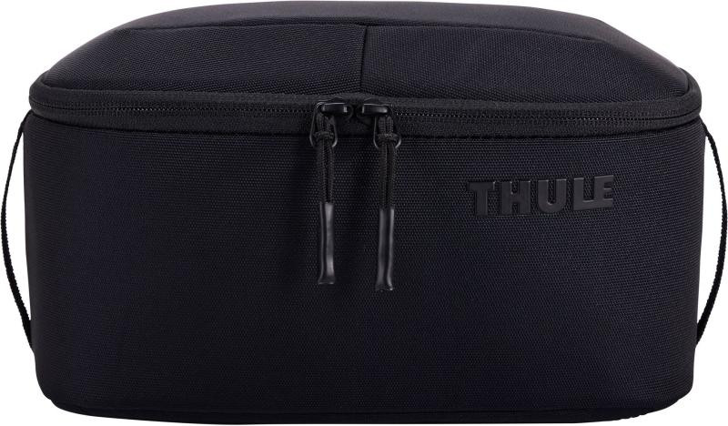 Купити Органайзер Thule Subterra 2 Toiletry Bag (Black) (TH 3205068)