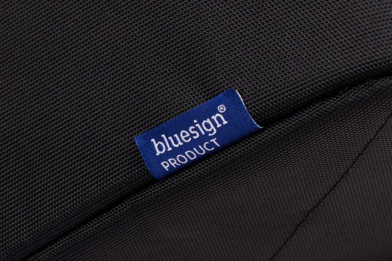 Купити Органайзер Thule Subterra 2 Toiletry Bag (Black) (TH 3205068)