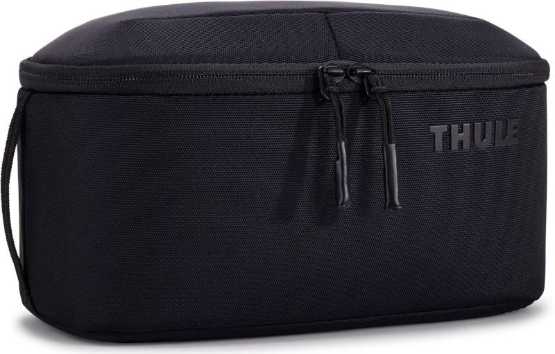 Купити Органайзер Thule Subterra 2 Toiletry Bag (Black) (TH 3205068)