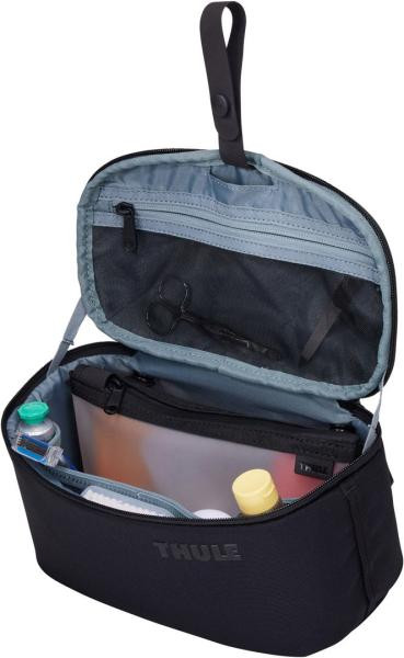 Купити Органайзер Thule Subterra 2 Toiletry Bag (Black) (TH 3205068)