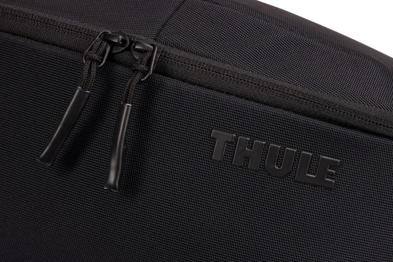 Купити Органайзер Thule Subterra 2 Toiletry Bag (Black) (TH 3205068)