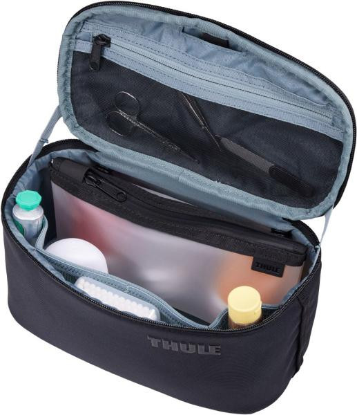 Купити Органайзер Thule Subterra 2 Toiletry Bag (Black) (TH 3205068)