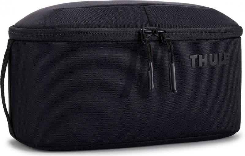 Купити Органайзер Thule Subterra 2 Toiletry Bag (Black) (TH 3205068)