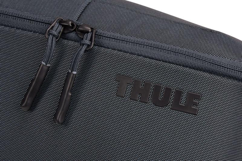 Купить Органайзер Thule Subterra 2 Toiletry Bag (Dark Slate) (TH 3205069)