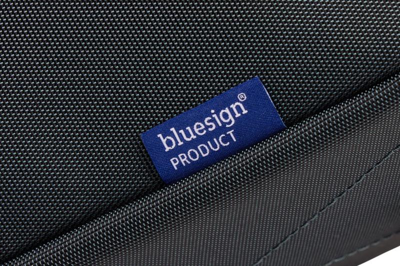 Купить Органайзер Thule Subterra 2 Toiletry Bag (Dark Slate) (TH 3205069)