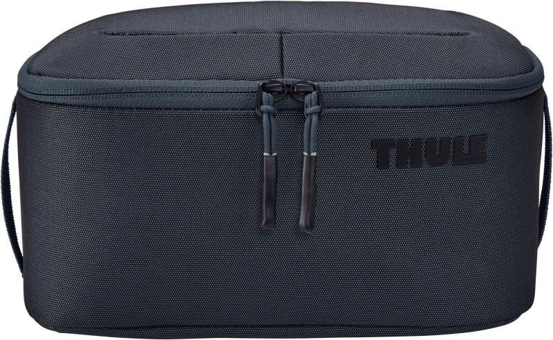 Купить Органайзер Thule Subterra 2 Toiletry Bag (Dark Slate) (TH 3205069)