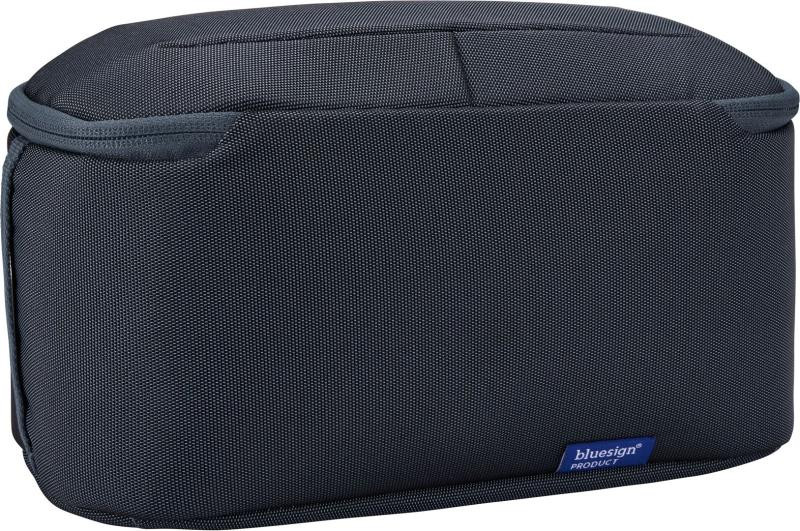 Купить Органайзер Thule Subterra 2 Toiletry Bag (Dark Slate) (TH 3205069)