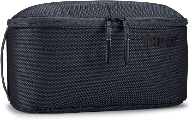 Купить Органайзер Thule Subterra 2 Toiletry Bag (Dark Slate) (TH 3205069)