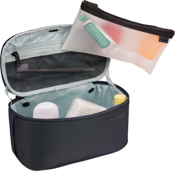 Купить Органайзер Thule Subterra 2 Toiletry Bag (Dark Slate) (TH 3205069)