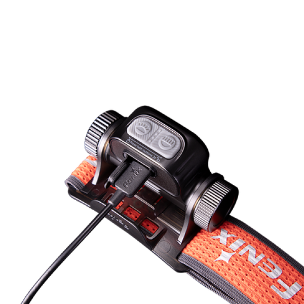 Buy Fenix ​​HM65R-T V2.0 Lantern Fenix ​​HM65R