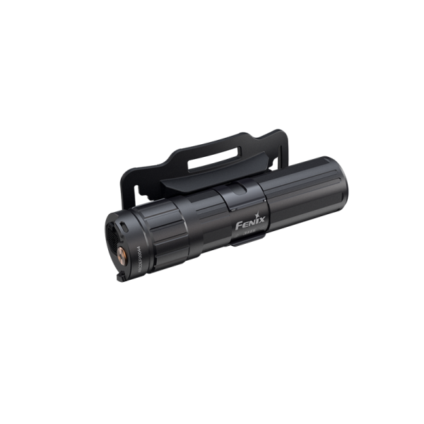 Buy Fenix ​​HM75R Fenix ​​Lantern