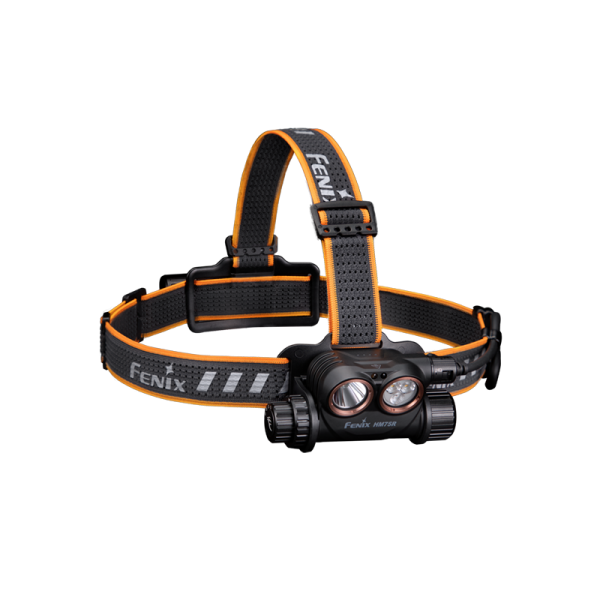 Buy Fenix ​​HM75R Fenix ​​Lantern