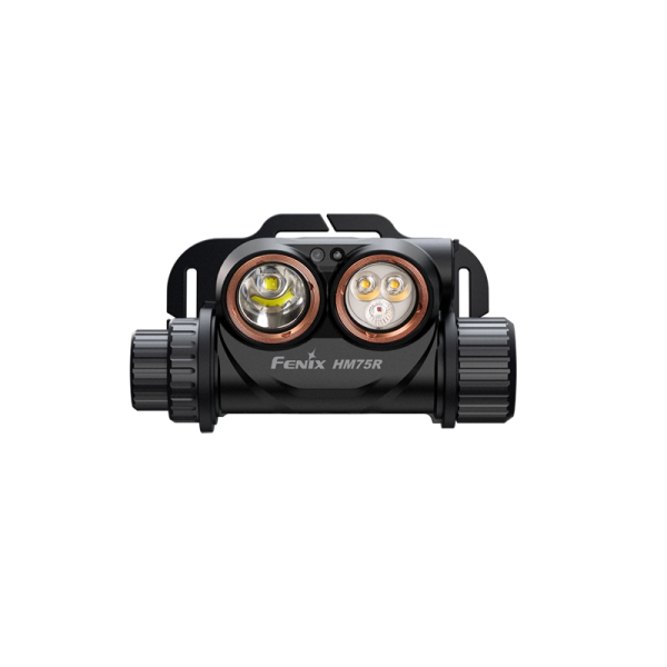 Buy Fenix ​​HM75R Fenix ​​Lantern