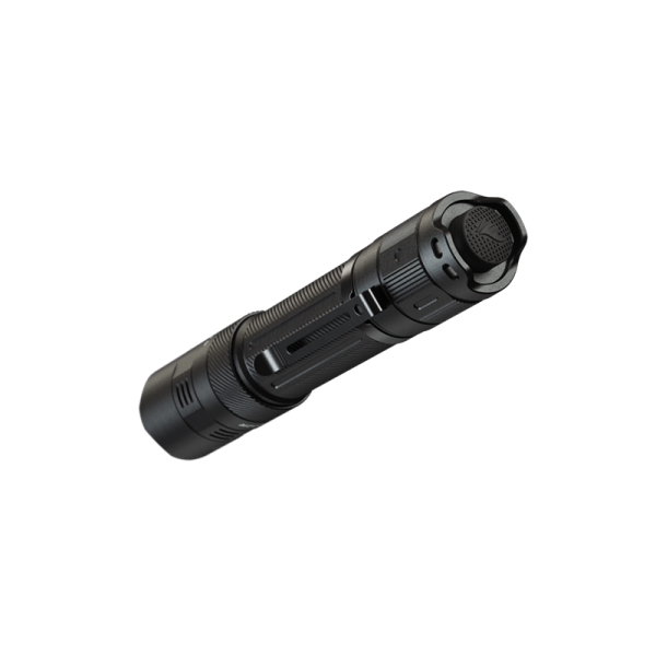 Buy Fenix ​​PD32r Lantern