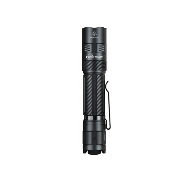 Buy Fenix ​​PD32r Lantern