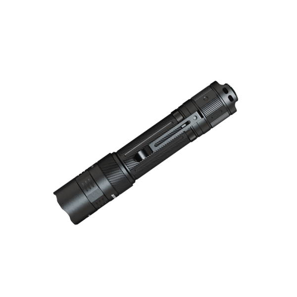 Buy Fenix ​​PD32r Lantern