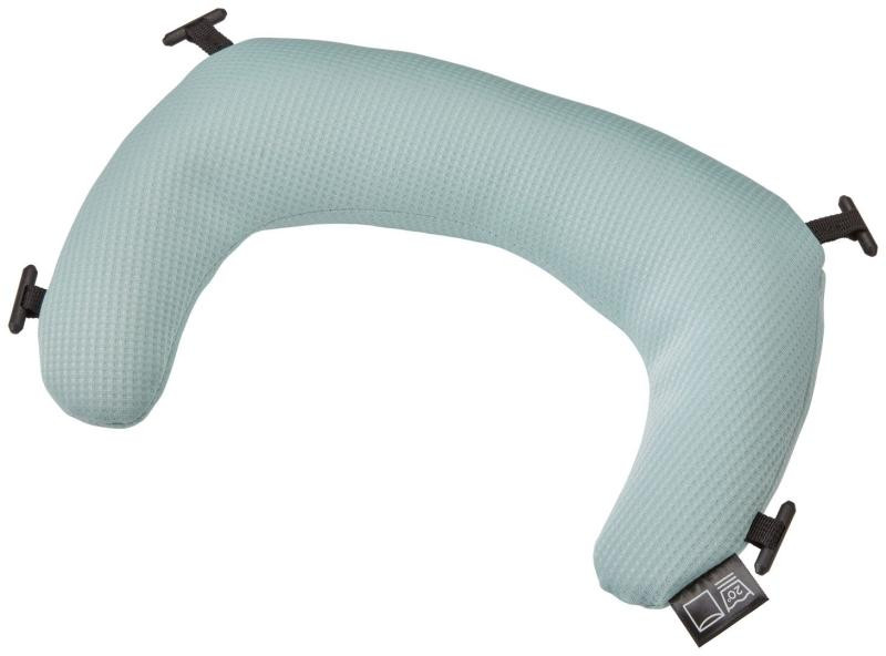 Купить Подушка Thule Sapling Pillow (Alaska) (TH 3204541)