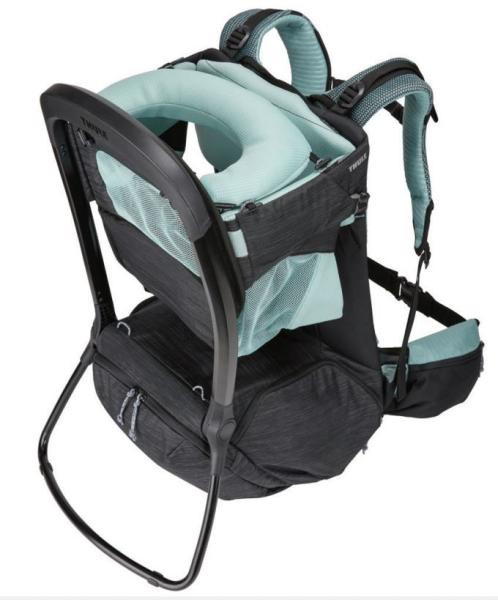 Купить Подушка Thule Sapling Pillow (Alaska) (TH 3204541)