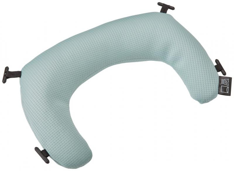 Купить Подушка Thule Sapling Pillow (Alaska) (TH 3204541)