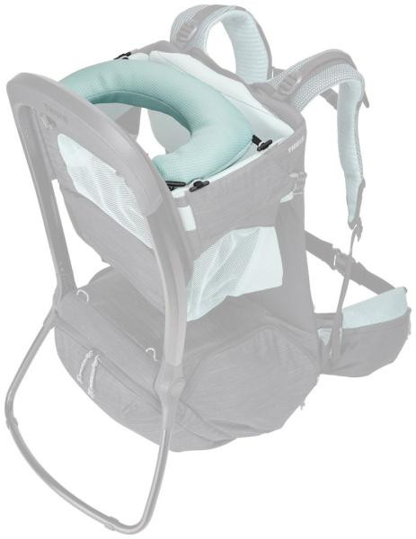 Купить Подушка Thule Sapling Pillow (Alaska) (TH 3204541)