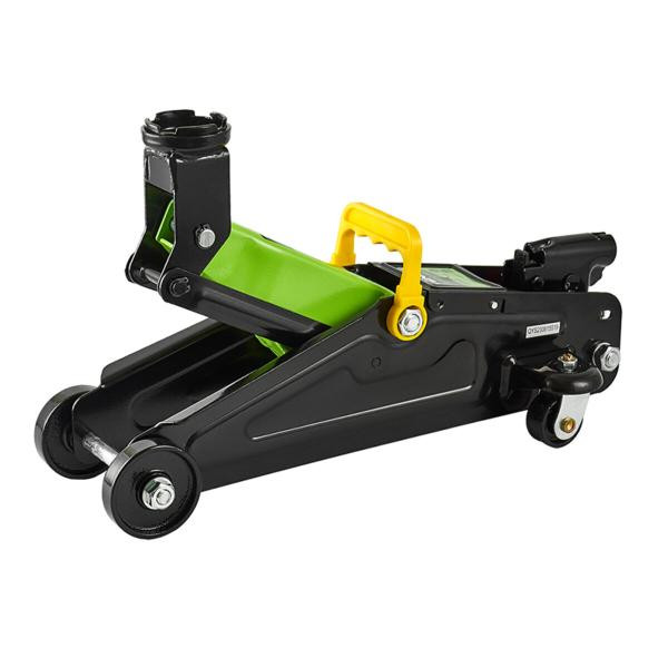 Buy Jack hydraulic Poddat Winso 2t 130-330mm plastic case 7kg