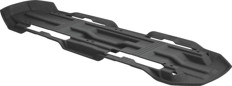 Купити Подкладка Thule Motion 3 Sport Insert Liner 649600 (TH 649600)