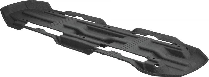 Купити Подкладка Thule Motion 3 Sport Insert Liner 649600 (TH 649600)