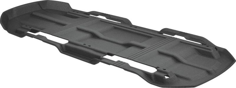 Купить Подкладка Thule Motion 3 L Insert Liner 649700 (TH 649700)