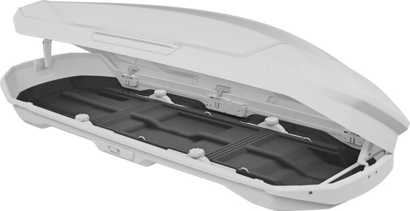 Купить Подкладка Thule Motion 3 L Insert Liner 649700 (TH 649700)