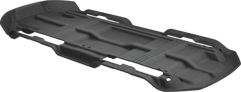 Купить Подкладка Thule Motion 3 M Insert Liner 649200 (TH 649200)