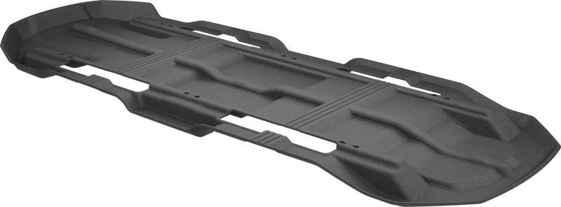 Купить Подкладка Thule Motion 3 XL Insert Liner 649800 (TH 649800)