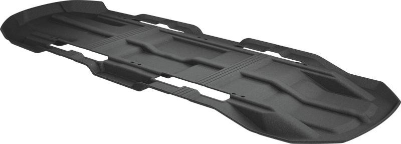 Купить Подкладка Thule Motion 3 XXL Insert Liner 649900 (TH 649900)
