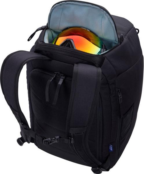 Купить Рюкзак Thule RoundTrip Boot Backpack 45L (Black) 3205152 (TH 3205152)