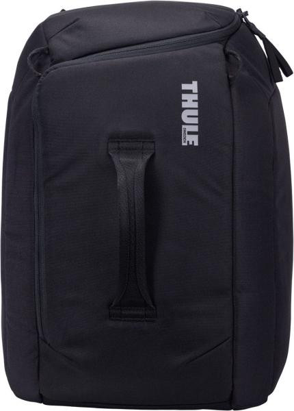 Купить Рюкзак Thule RoundTrip Boot Backpack 45L (Black) 3205152 (TH 3205152)