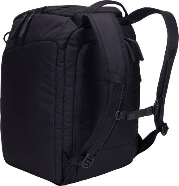 Купить Рюкзак Thule RoundTrip Boot Backpack 45L (Black) 3205152 (TH 3205152)