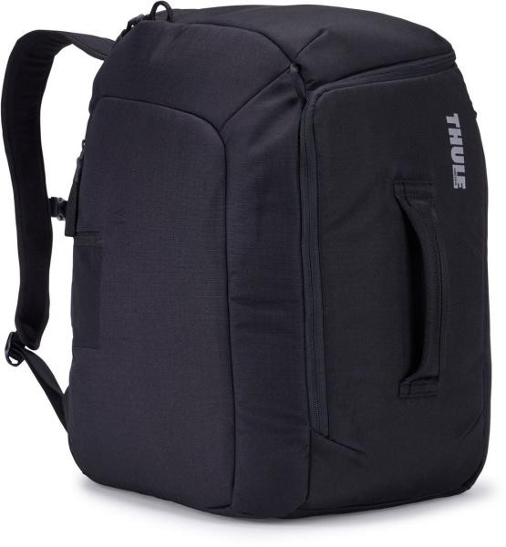 Купить Рюкзак Thule RoundTrip Boot Backpack 45L (Black) 3205152 (TH 3205152)