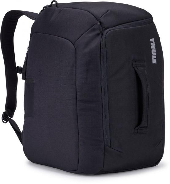 Купить Рюкзак Thule RoundTrip Boot Backpack 45L (Black) 3205152 (TH 3205152)