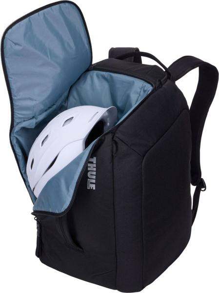 Купить Рюкзак Thule RoundTrip Boot Backpack 45L (Black) 3205152 (TH 3205152)