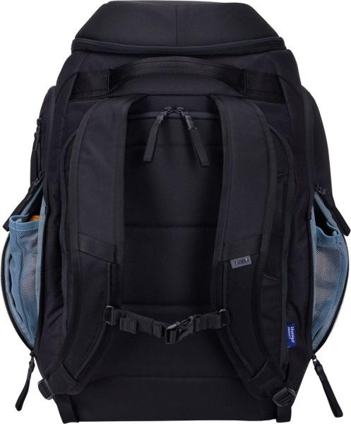 Купити Рюкзак Thule RoundTrip Boot Backpack 60L (Black) 3205156 (TH 3205156)