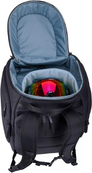 Купити Рюкзак Thule RoundTrip Boot Backpack 60L (Black) 3205156 (TH 3205156)