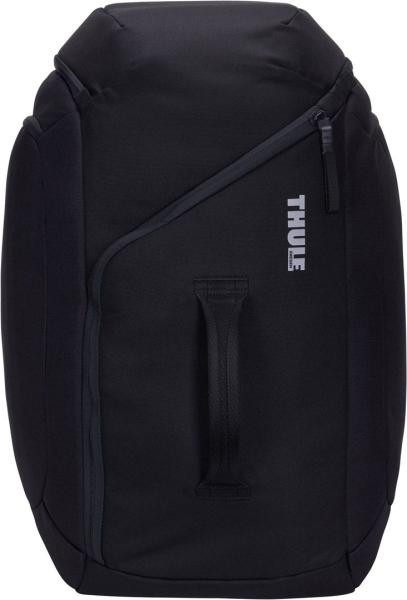 Купити Рюкзак Thule RoundTrip Boot Backpack 60L (Black) 3205156 (TH 3205156)