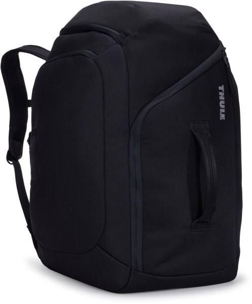 Купити Рюкзак Thule RoundTrip Boot Backpack 60L (Black) 3205156 (TH 3205156)
