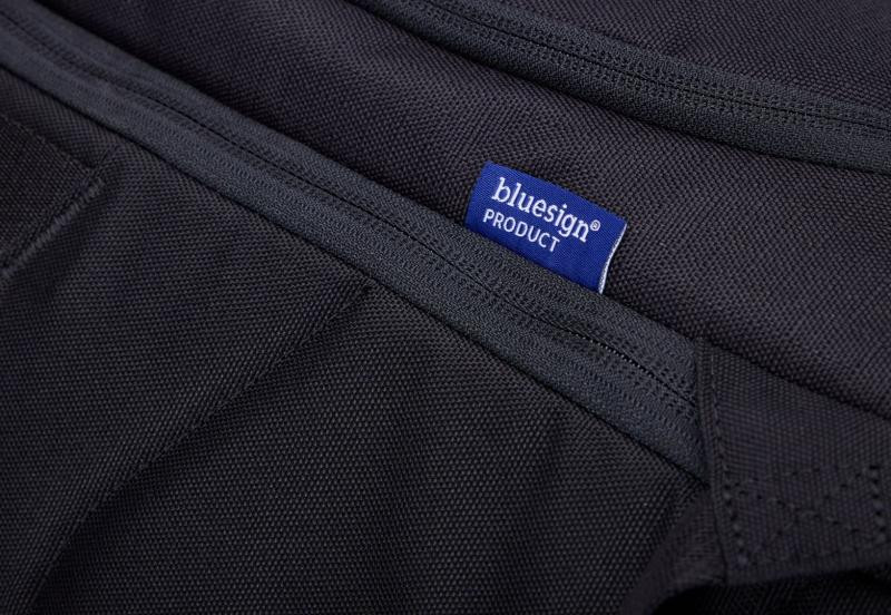 Купити Рюкзак Thule RoundTrip Boot Backpack 60L (Black) 3205156 (TH 3205156)