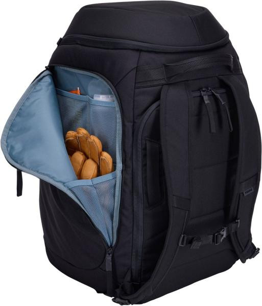 Купити Рюкзак Thule RoundTrip Boot Backpack 60L (Black) 3205156 (TH 3205156)