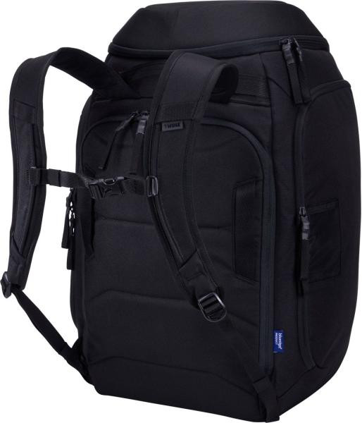 Купити Рюкзак Thule RoundTrip Boot Backpack 60L (Black) 3205156 (TH 3205156)