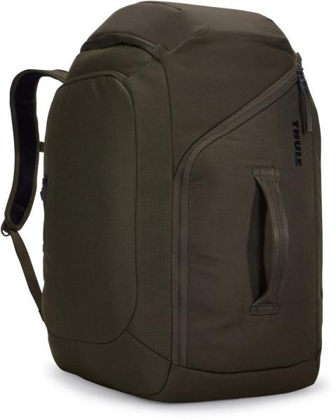 Купити Рюкзак Thule RoundTrip Boot Backpack 60L (Deep Khaki) 3205157 (TH 3205157)