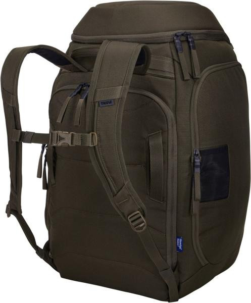 Купити Рюкзак Thule RoundTrip Boot Backpack 60L (Deep Khaki) 3205157 (TH 3205157)