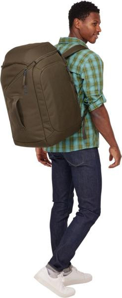 Купити Рюкзак Thule RoundTrip Boot Backpack 60L (Deep Khaki) 3205157 (TH 3205157)